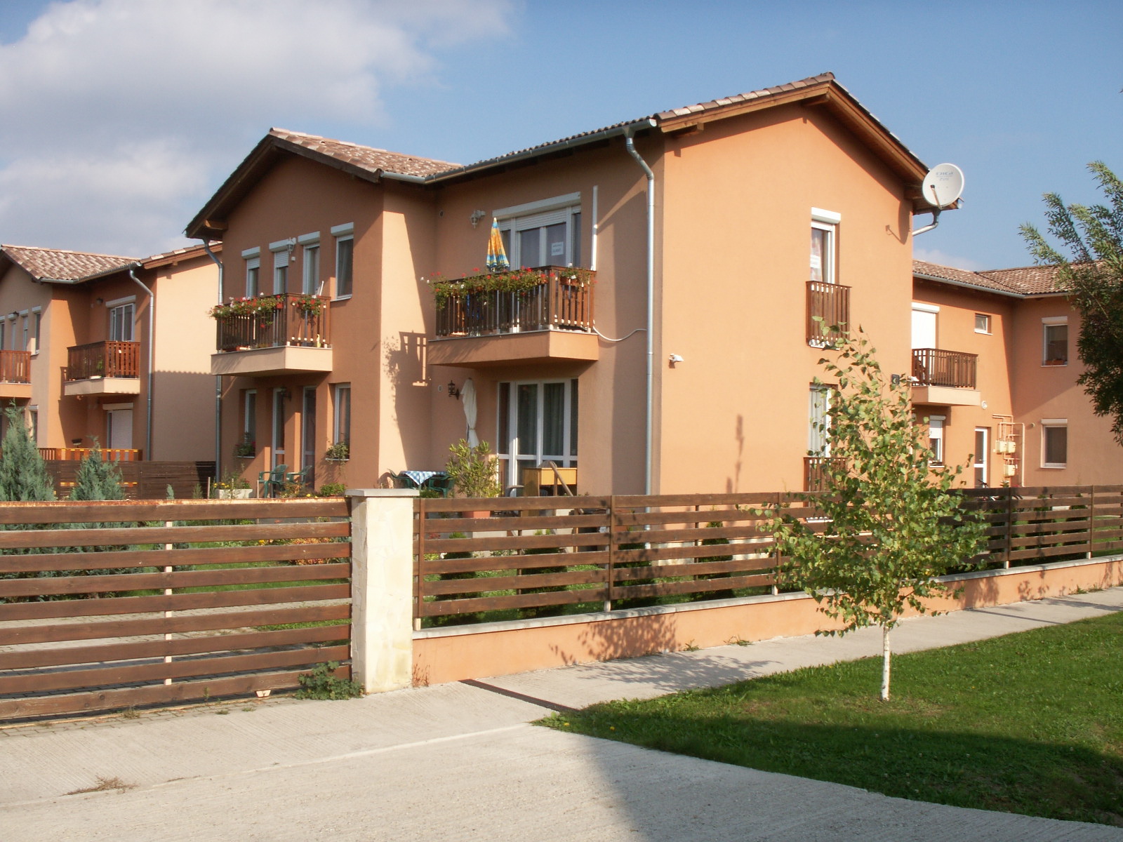 Gyor-Epres-utca-1